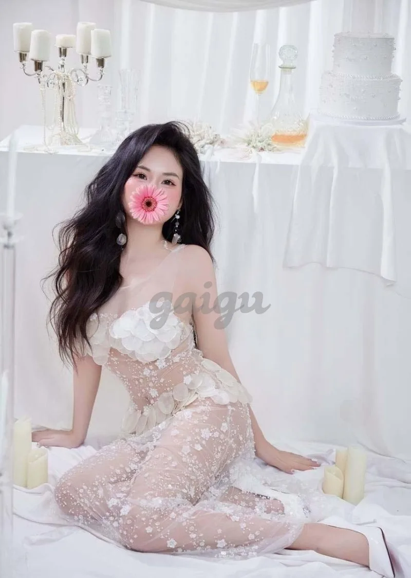 NANA - Baby model - xinh dâm siêu hot