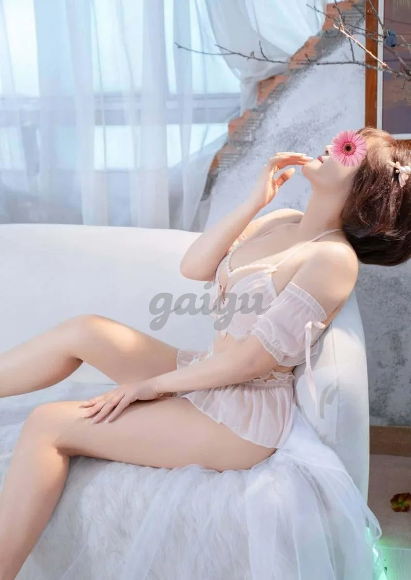 ❤️ MAI ANH ❤️ Dâm dâm ngọc nữ - sexy khiêu gợi đa tình [1830]