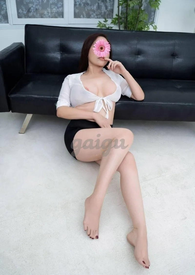 ❤️ NGỌC LAN - Ngực siêu to - hàng thật siêu ngon