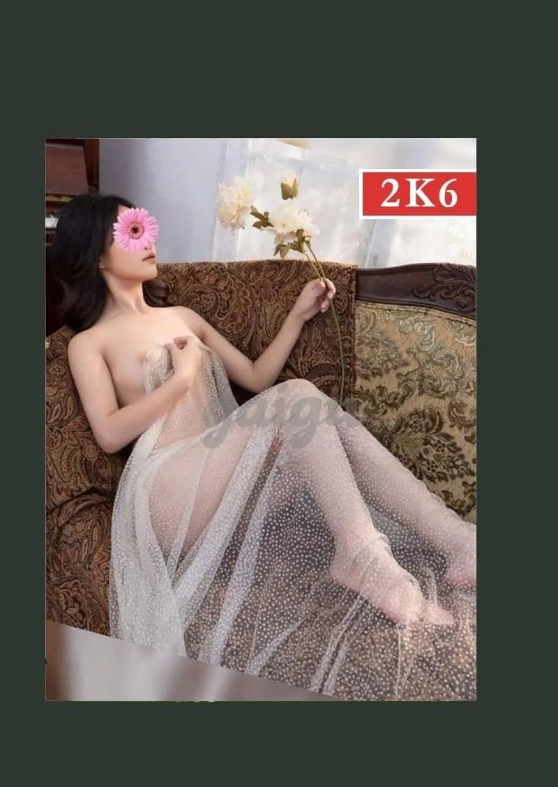 ❤️ TRÚC ANH ❤️ Thiếu nữ 2K6 Sexy - Teen baby sinh viên xinh yêu