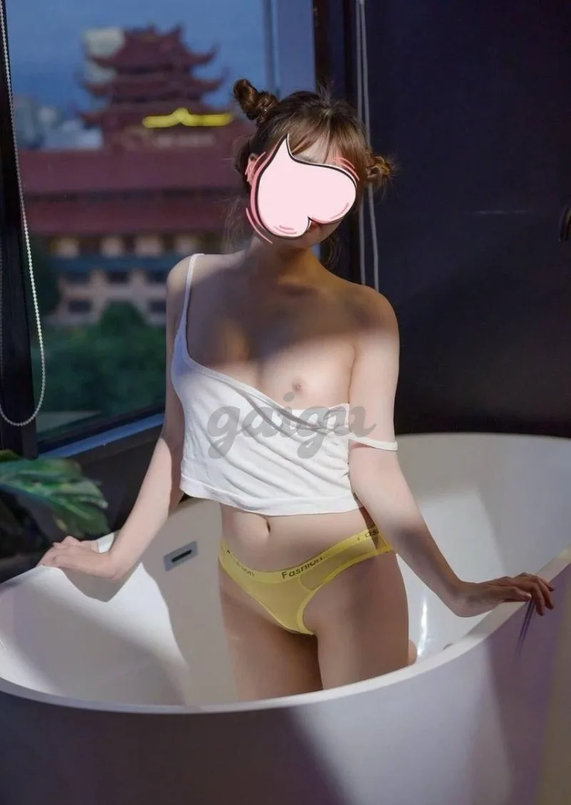 ❤️ CẨM TÚ ❤️ TEEN Nữ DÂM THẦN - Siêu Sexy đa tình
