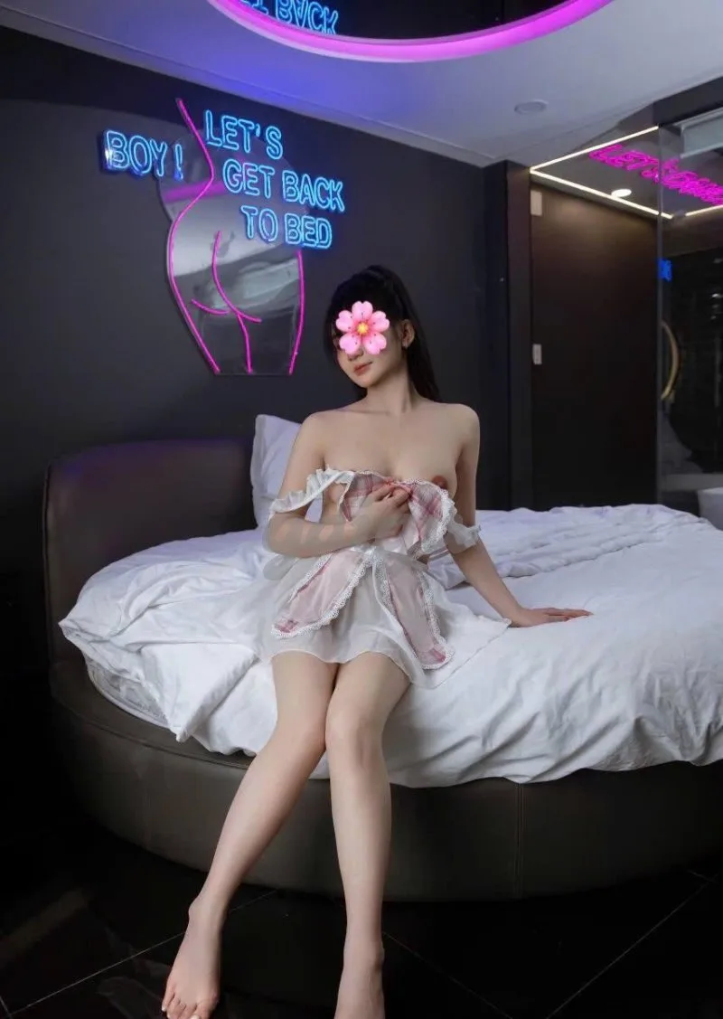 ❤️ NGỌC ÁNH ❤️ Bé BABY 2k xinh xinh dâm dâm ❤️