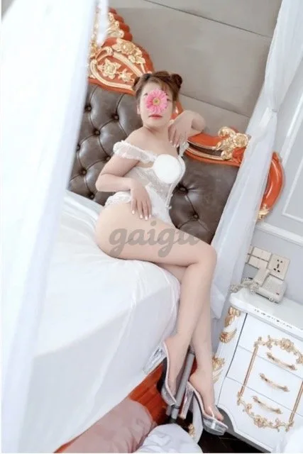 Thảo My - Ngoan Xinh Yêu, Nước Nôi Ướt Át