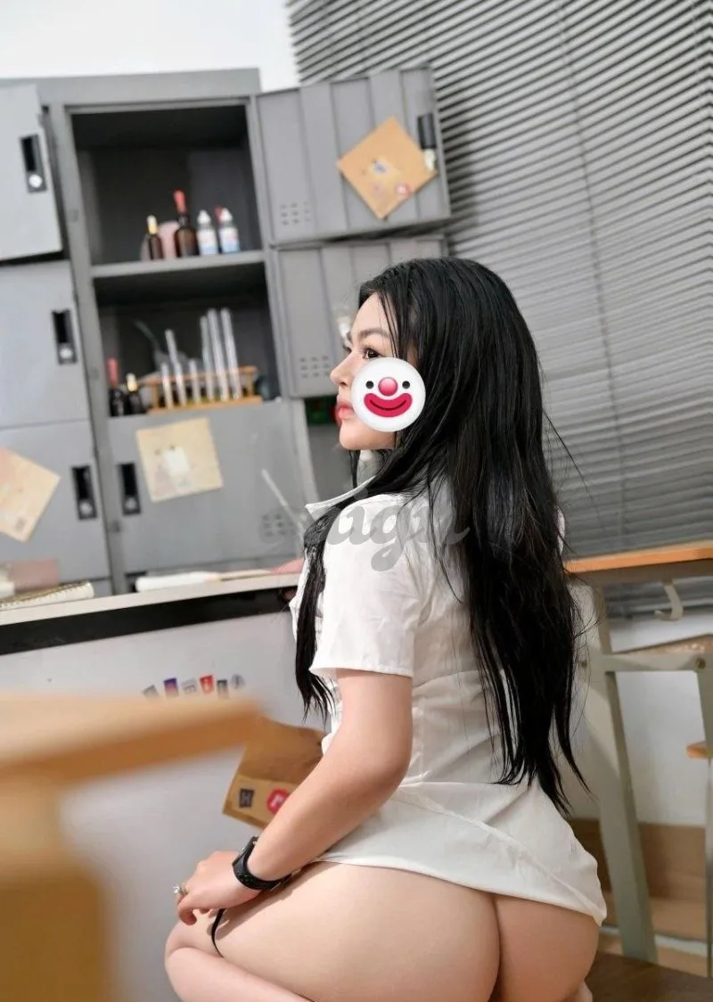 ❤️ BỐI BỐI ❤️ Dâm thần tình cảm - Ngọt ngào dễ thương