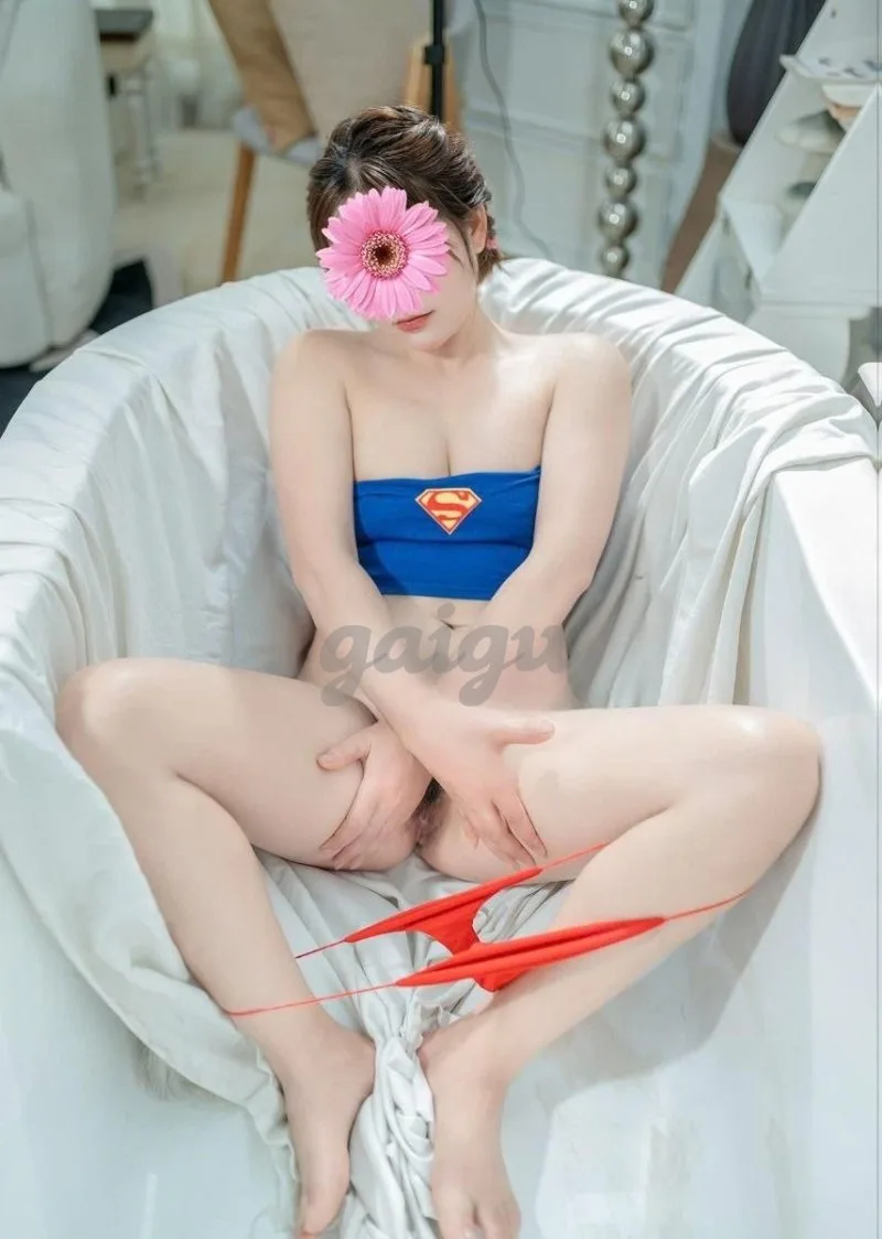 ❤️ HOA MAI ❤️ Dâm nữ tình cảm - tuyệt đỉnh giường chiếu ❤️