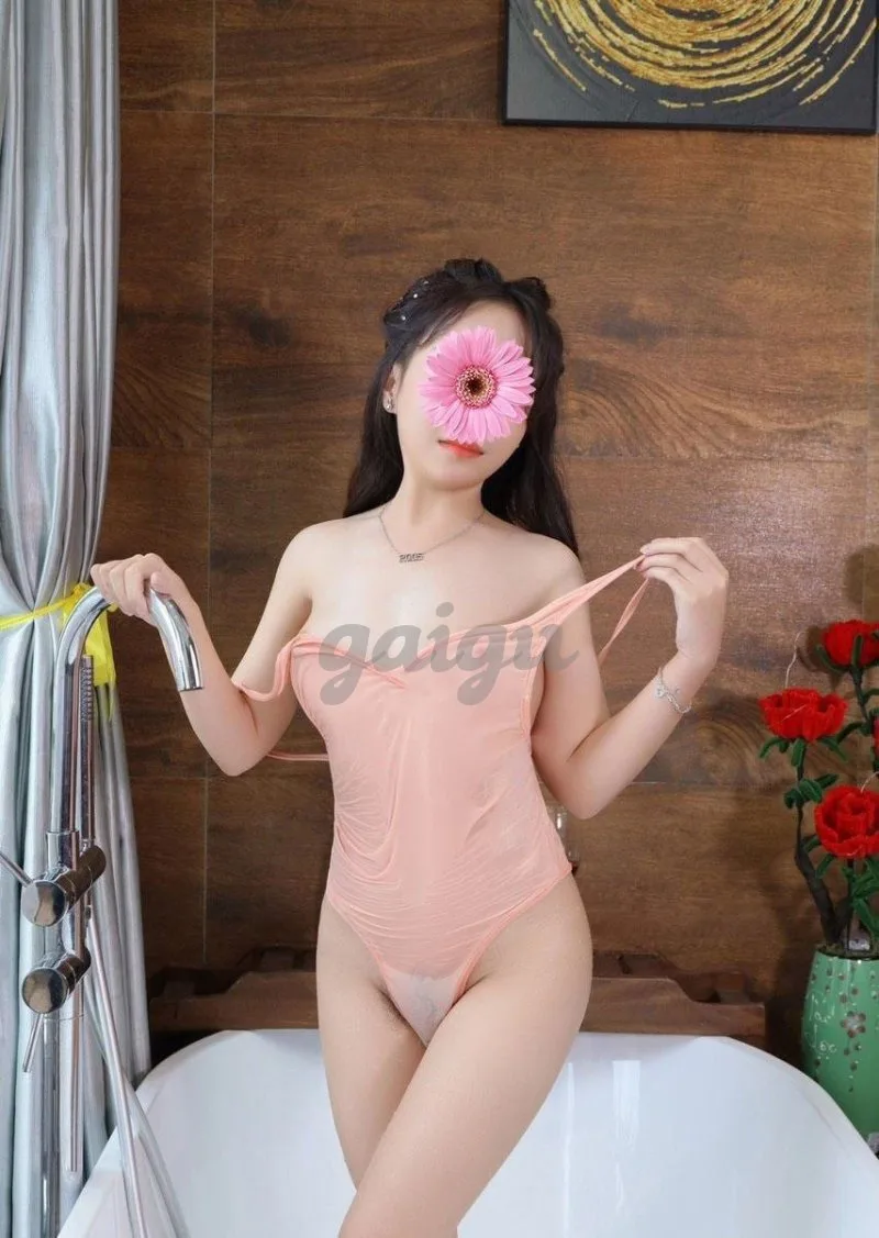❤️ KIỀU OANH ❤️ Dâm dâm teen nữ - dễ thương chiều khách