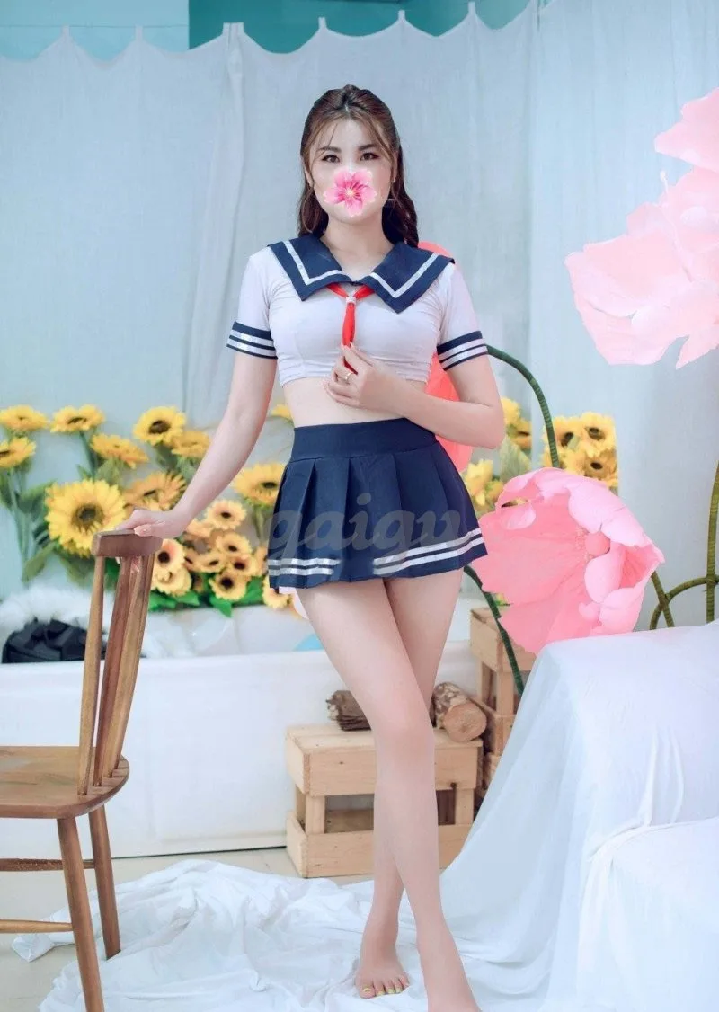 ❤️ NGỌC HÒA ❤️ Dâm nữ tinh nghịch - Lần đầu lên sóng