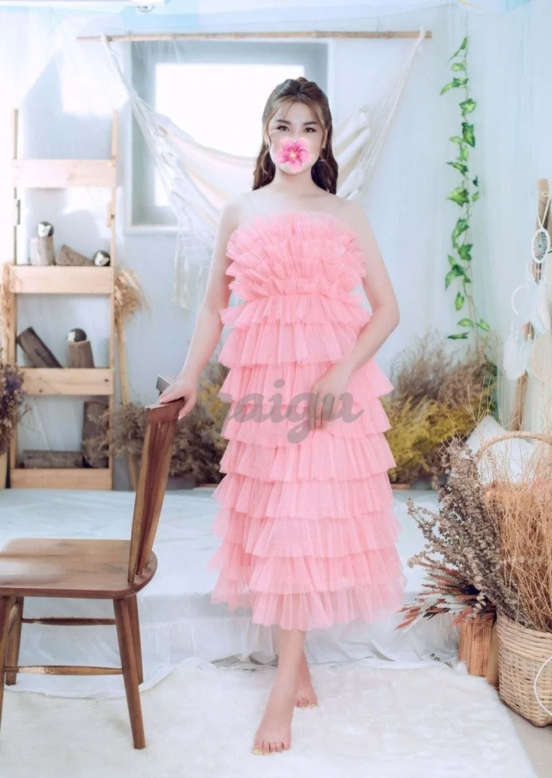 ❤️ NGỌC HÒA ❤️ Dâm nữ tinh nghịch - Lần đầu lên sóng