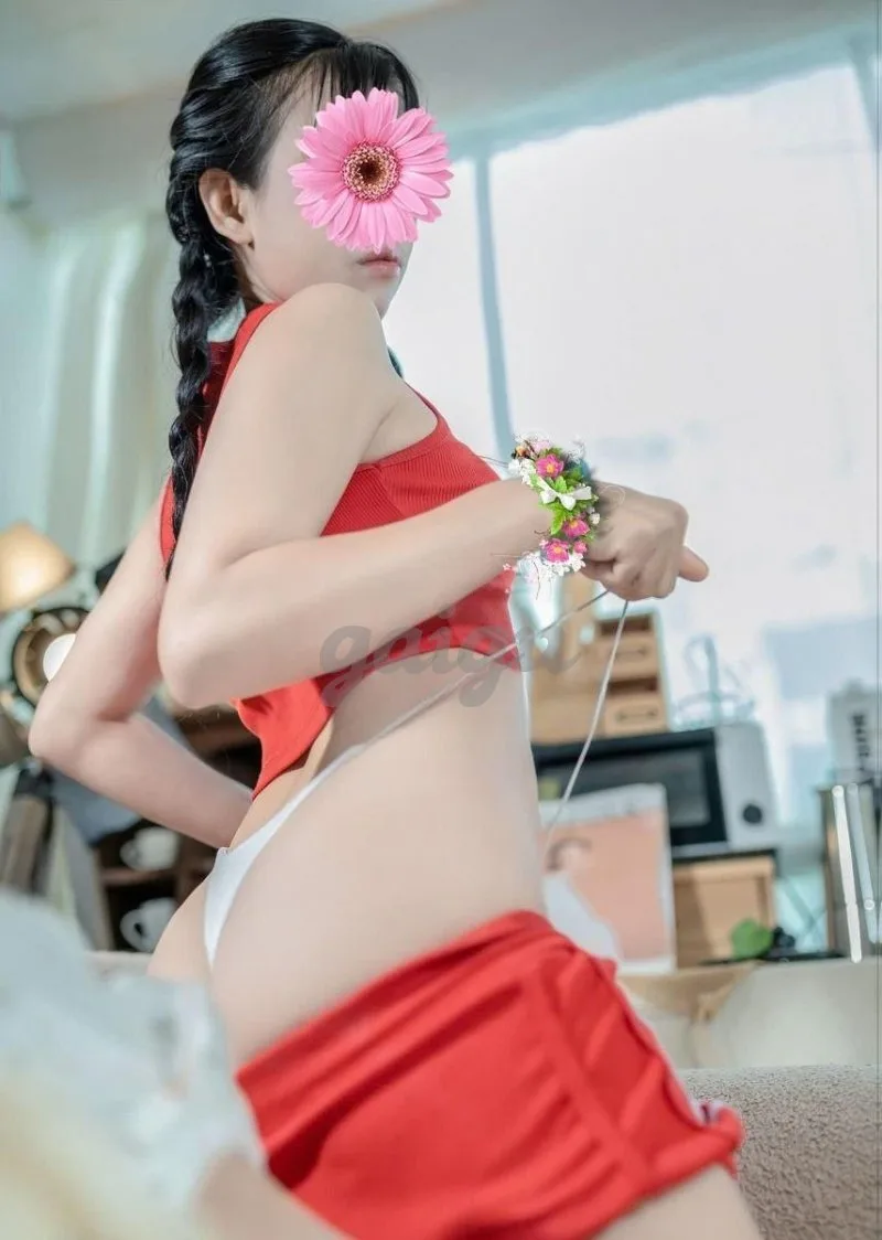 ❤️ PHƯƠNG VY ❤️ Ngọt ngào tình cảm - xinh xinh dâm dâm ❤️