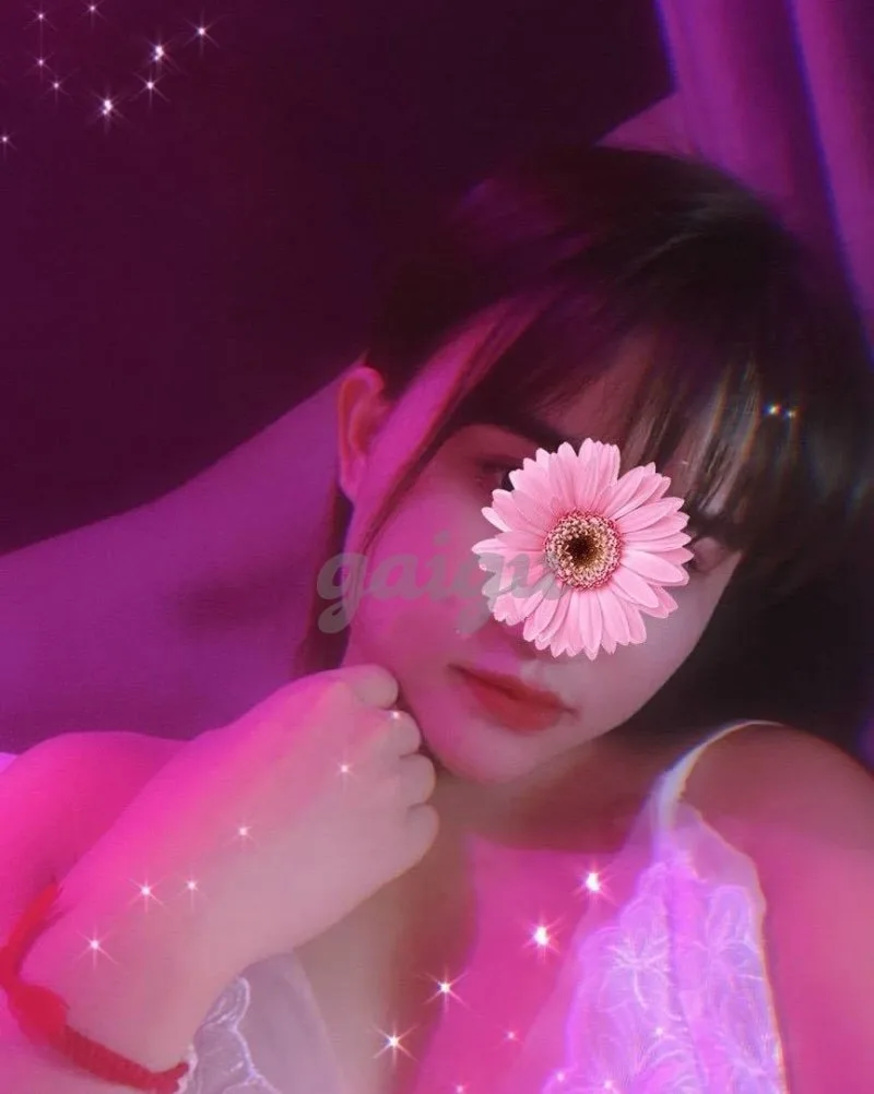 ❤️ BẢO TRÂM - Girl Xinh Dâm chuẩn - Làm tình bao phê