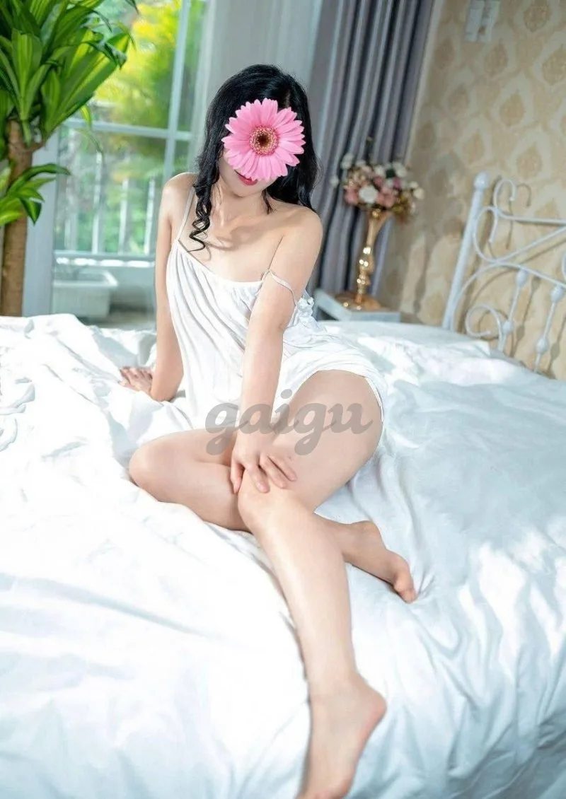 ❤️ Bé NHI ❤️ - Nữ DÂM THẦN - Siêu Sexy đa tình