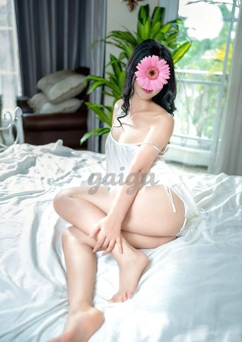❤️ Bé NHI ❤️ - Nữ DÂM THẦN - Siêu Sexy đa tình