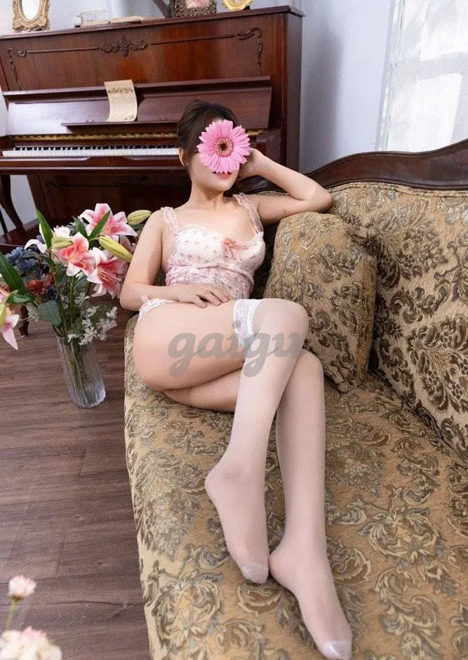 ❤️ DIỄM MY ❤️ SEXY Dâm tê tái - Ngoan xinh đáng yêu ❤️
