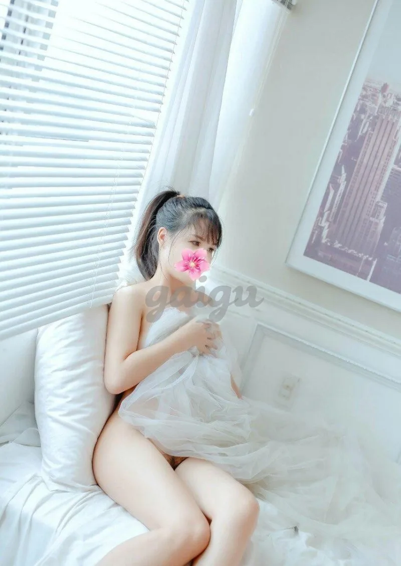 HOÀI AN - EO THON MÔNG TO - CHIỀU CHUỘNG NHƯ NGƯỜI YÊU