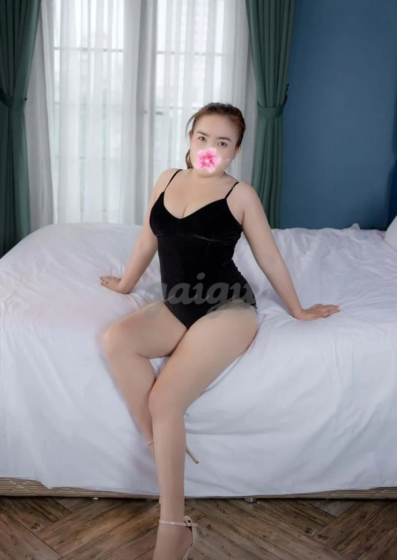 ❤️ PHƯƠNG TRINH ❤️ NGỰC TO - Nữ DÂM THẦN - Siêu Sexy đa tình