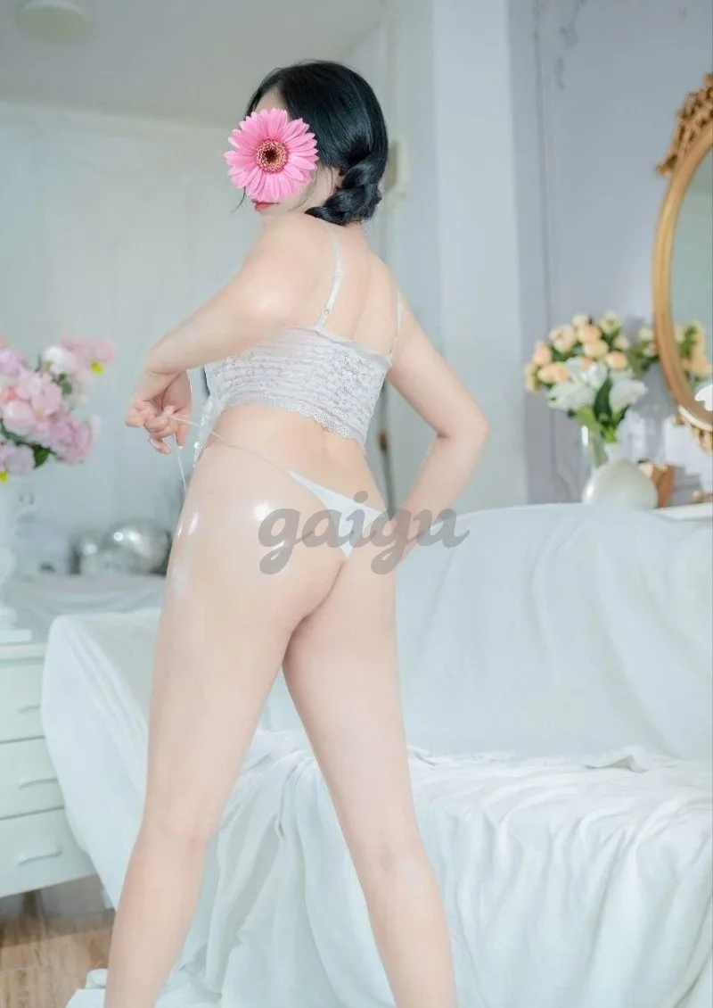 PHƯƠNG OANH - MB siêu dâm - check siêu sướng
