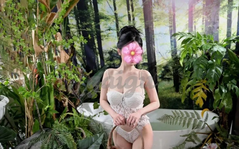 ❤️ Gia Hân ❤️ Dâm dâm Đa tình - sexy khiêu gợi ngọt ngào