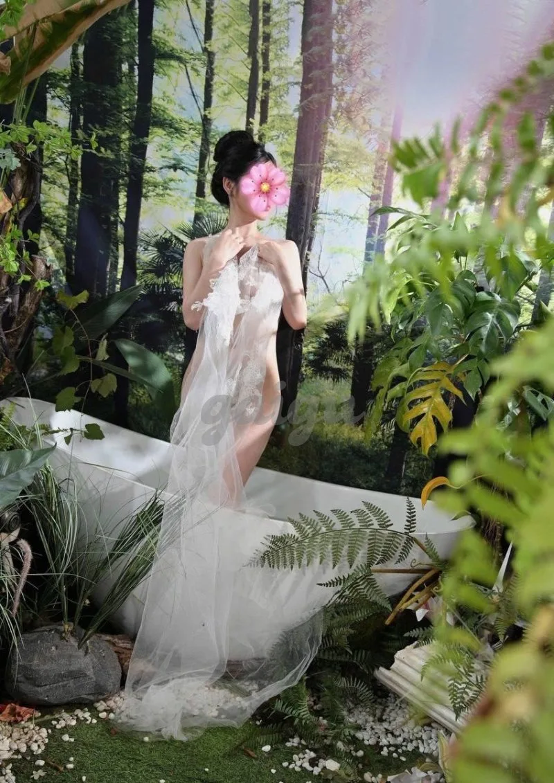 ❤️ Gia Hân ❤️ Dâm dâm Đa tình - sexy khiêu gợi ngọt ngào