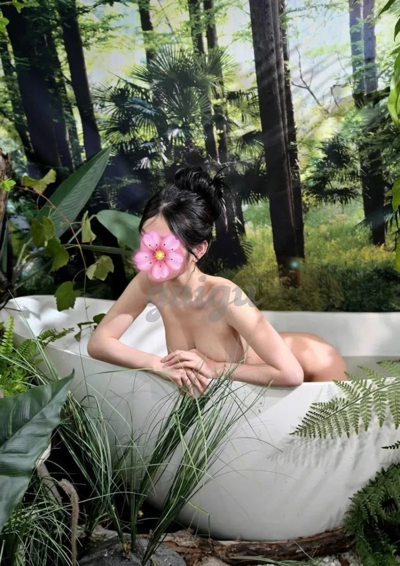 ❤️ Gia Hân ❤️ Dâm dâm Đa tình - sexy khiêu gợi ngọt ngào