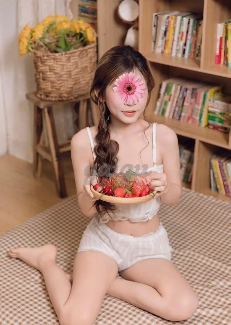 ❣️✨ Bảo Ngọc ❣️✨ Hàng Dâm Giá Ngon Cho Anh Em Sướng Tờ Rym