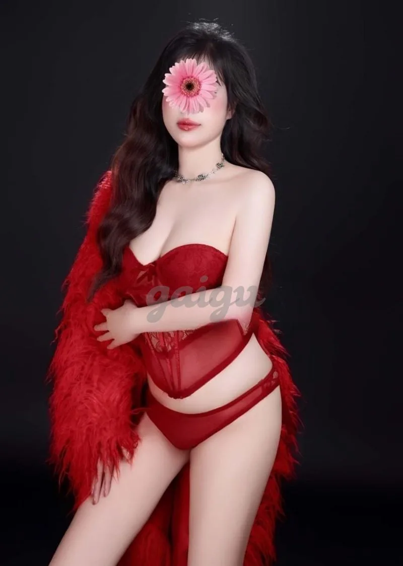 ❣️✨ ÁNH DƯƠNG ❣️✨ Cô Giáo Thảo Cực Dâm Đãng - Massage NURU Chuyên nghiệp - SV Pro Đê Me Cực Phê