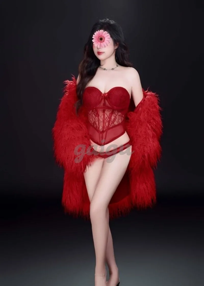 ❣️✨ ÁNH DƯƠNG ❣️✨ Cô Giáo Thảo Cực Dâm Đãng - Massage NURU Chuyên nghiệp - SV Pro Đê Me Cực Phê