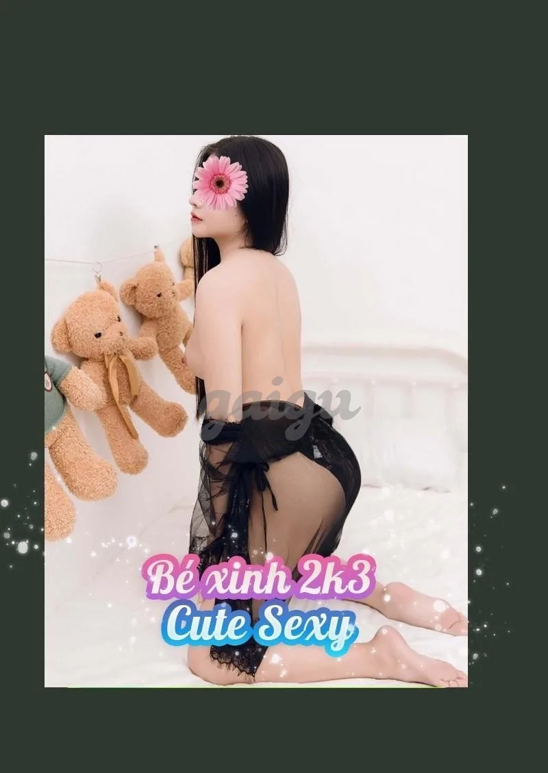 ❣️✨ PHƯƠNG THẢO ❣️✨ kỹ thuật điêu luyện - Quá phê cho một cuộc tình