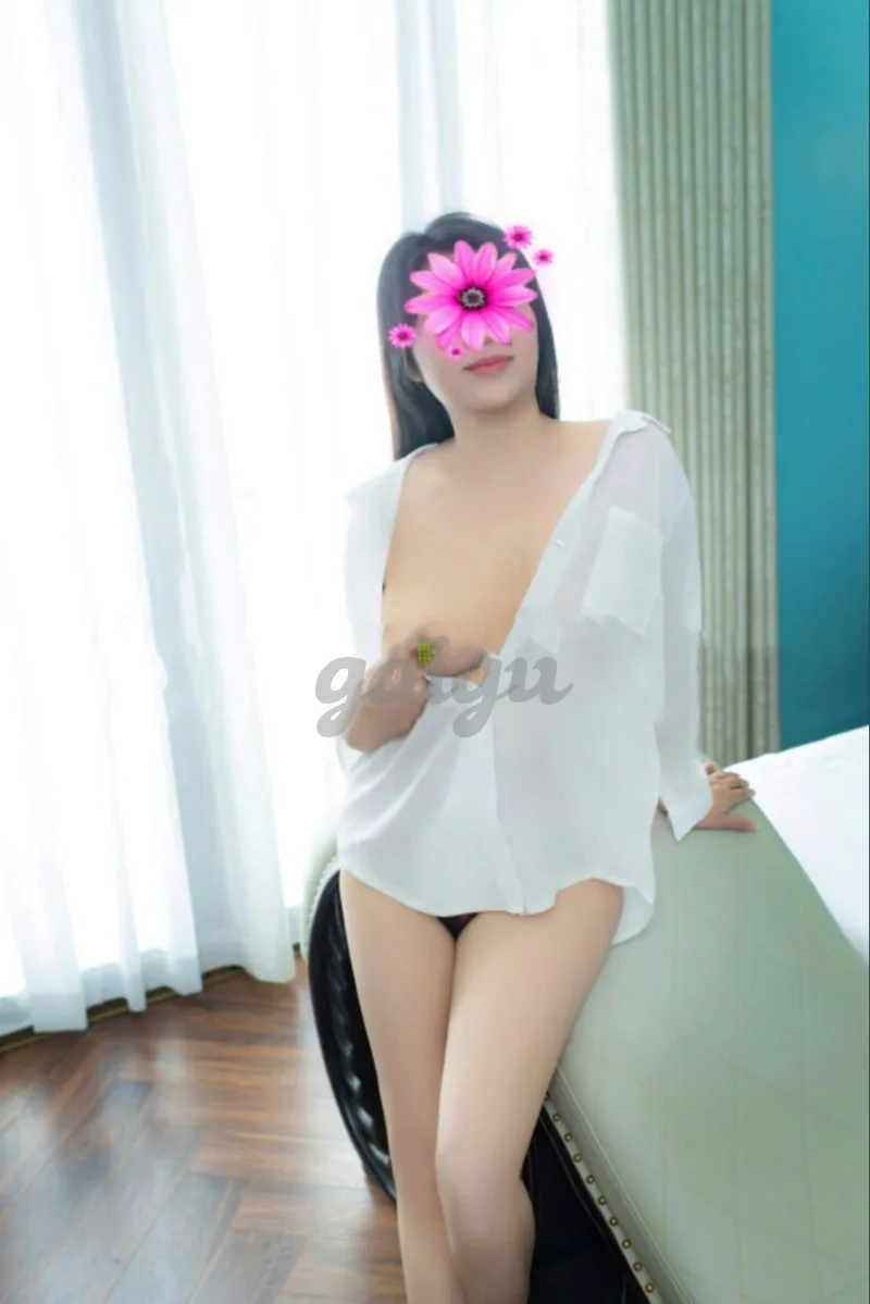 Diệu Linh - Ngọt Ngào Tận Tình, Chiều Chuộng Vô Đối