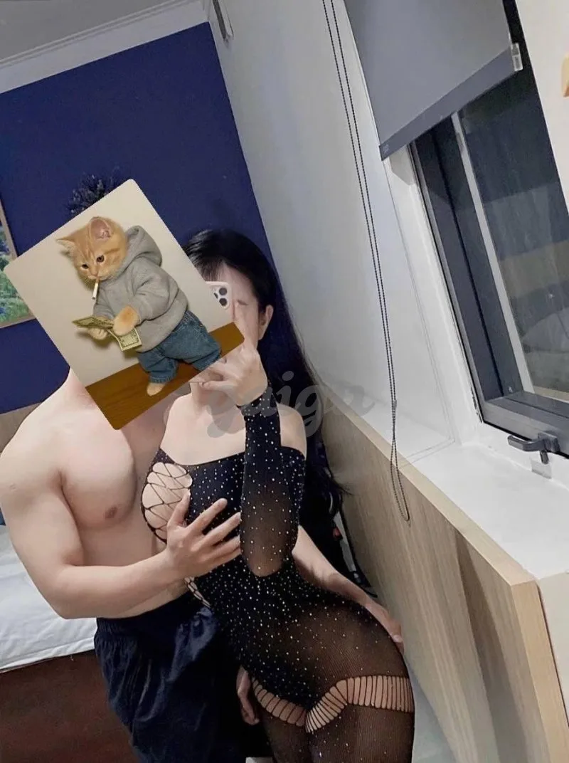 TÔ BẢO NHI 2K1 - THÍCH COSPLAY - dâm ngon dáng dây siêu yêu