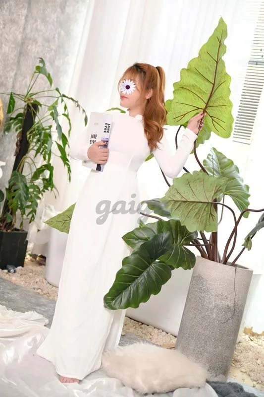 Hot Girl Mai Hương - Xinh Dâm Đáng Yêu Nhẹ Nhàng Tình Cảm