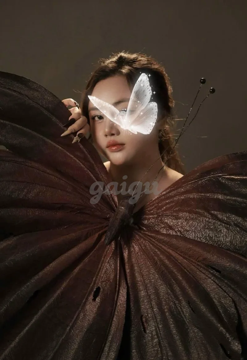 An An - Dâm - Chiều Khách - Làm Tình Giỏi