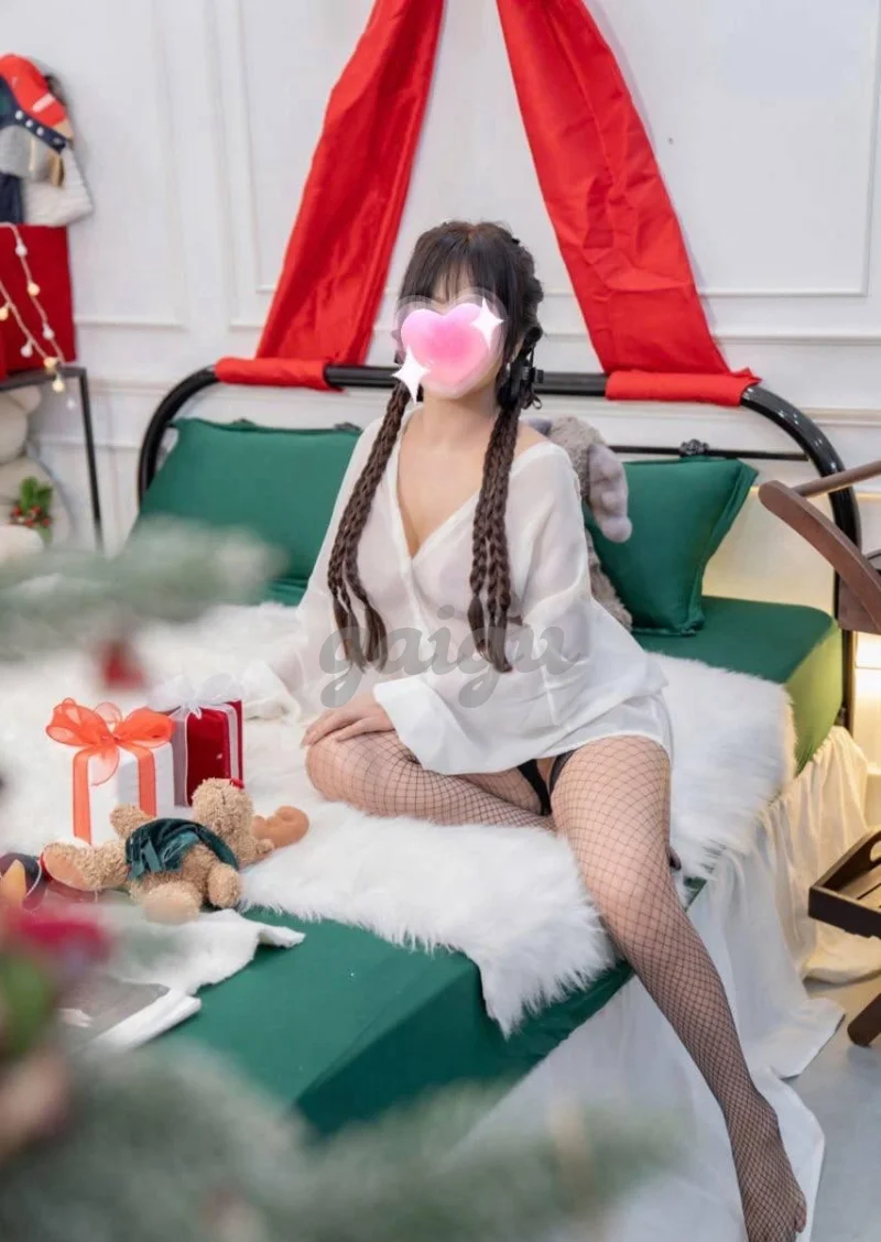 QUỲNH ANH ❤️ MÁY BAY DÂM ĐÃNG, BÚ LIẾM ĐỈNH CAO, VÚ TO ĐÍT BỰ