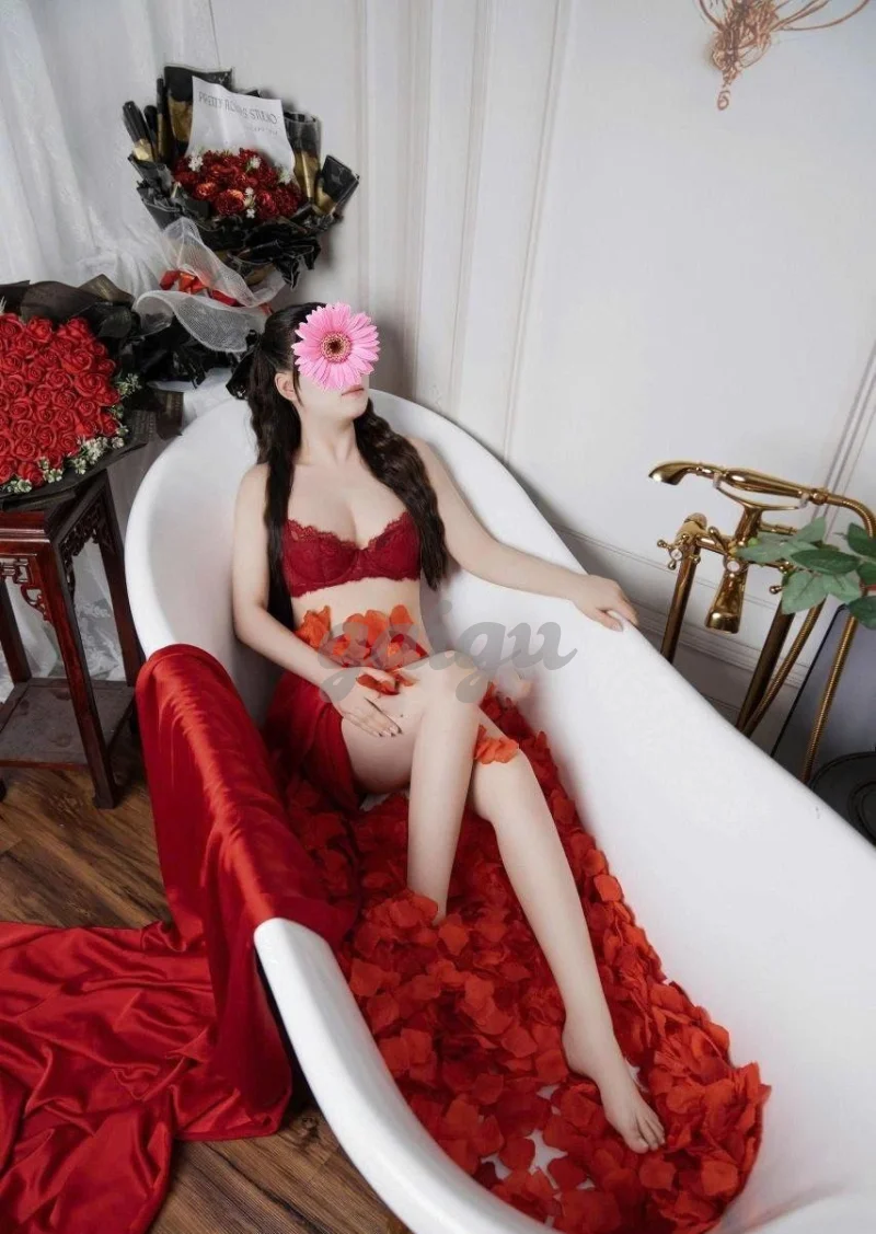 ❤️ VY AN ❤️ Tình cảm max dâm - Phê tê quên lối