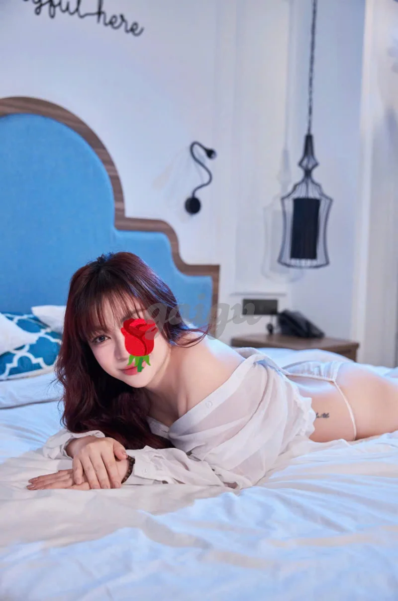 ♥️ Bé Naila♥️ Body Nhỏ, Mặt Xinh Như Gái Nhật.