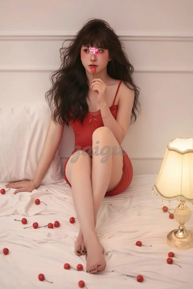 Tuệ Mẫn 2005 - Hot Girl Mới Lớn Lần Đầu Đi Làm !