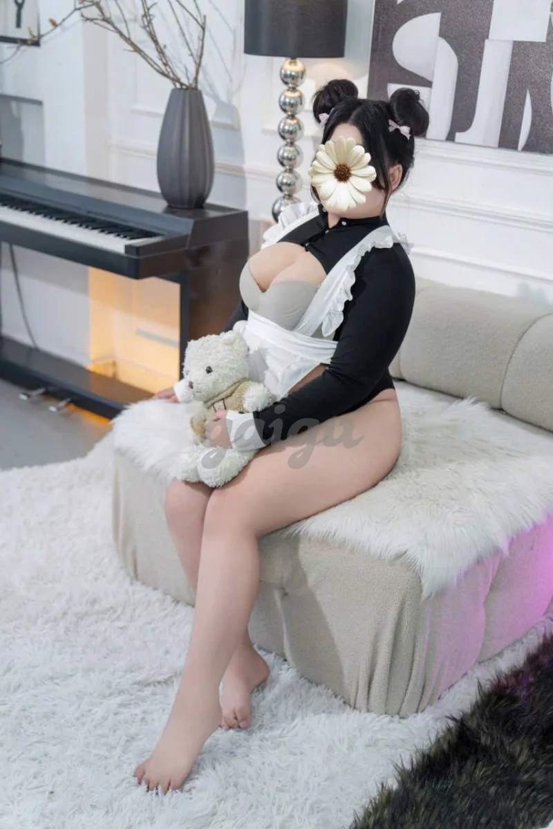 ❤️ Phương Vy ❤️ Bé 2k7 mũm mĩm xinh xinh dâm dâm ❤️