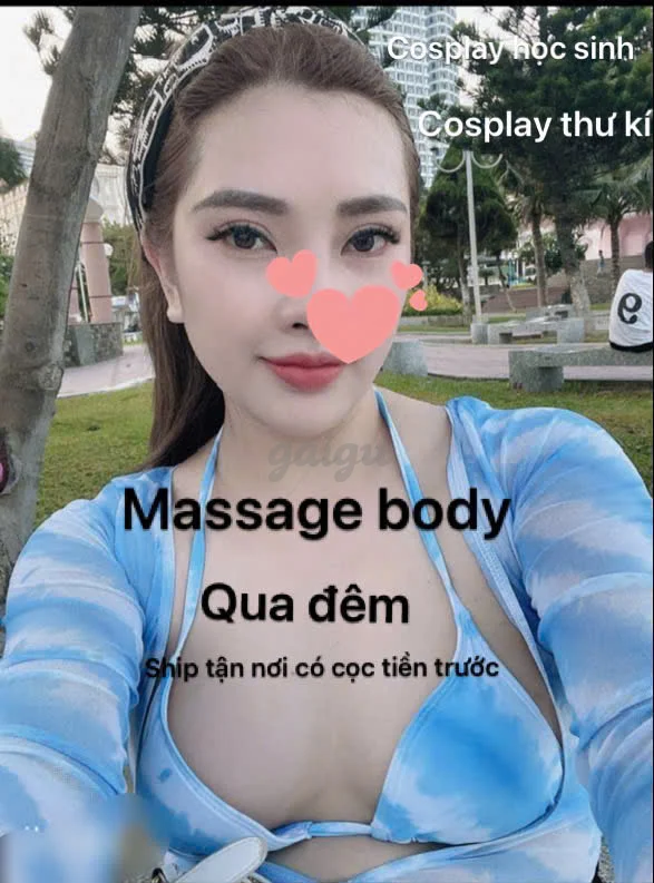 FashionHub