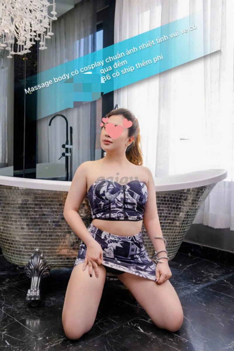 My My gái gọi saigon. Làm tình cực mượt. Nóng bỏng khỏi chê