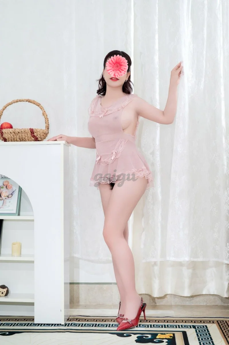 THU HÀ Dâm nữ siêu chất - Làm tình phê sung sướng