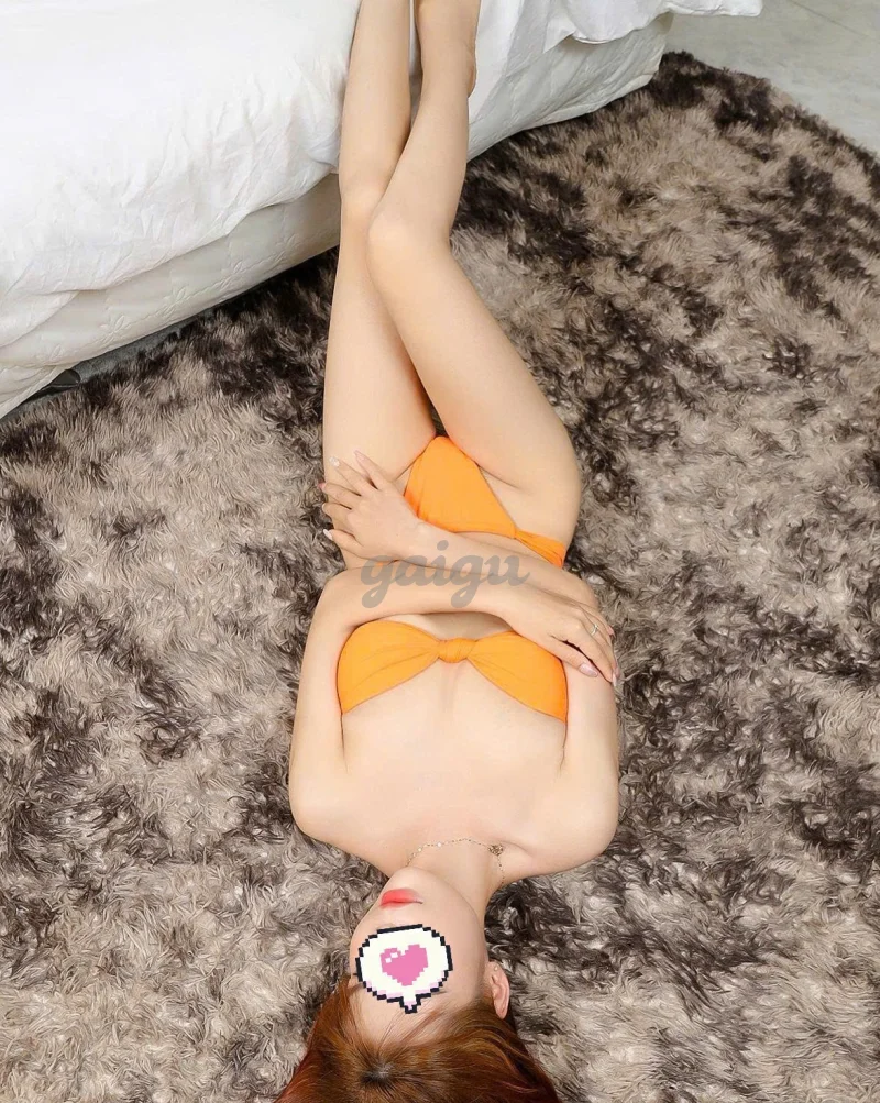 GG .[⭐ VIP ]❣️Su Bông -❣️ DÁNG MÌNH DÂY - XINH XINH DUYÊN DÁNG NGOAN HIỀN ĐÁNG YÊU BODY CĂNG ĐÉT