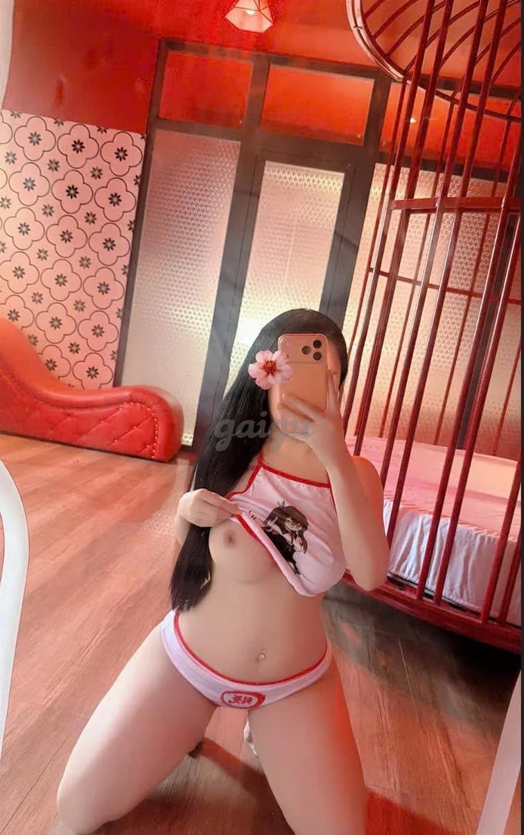 cute gái gọi thủ dầu một_Boddy Sexy Rất Đáng Check