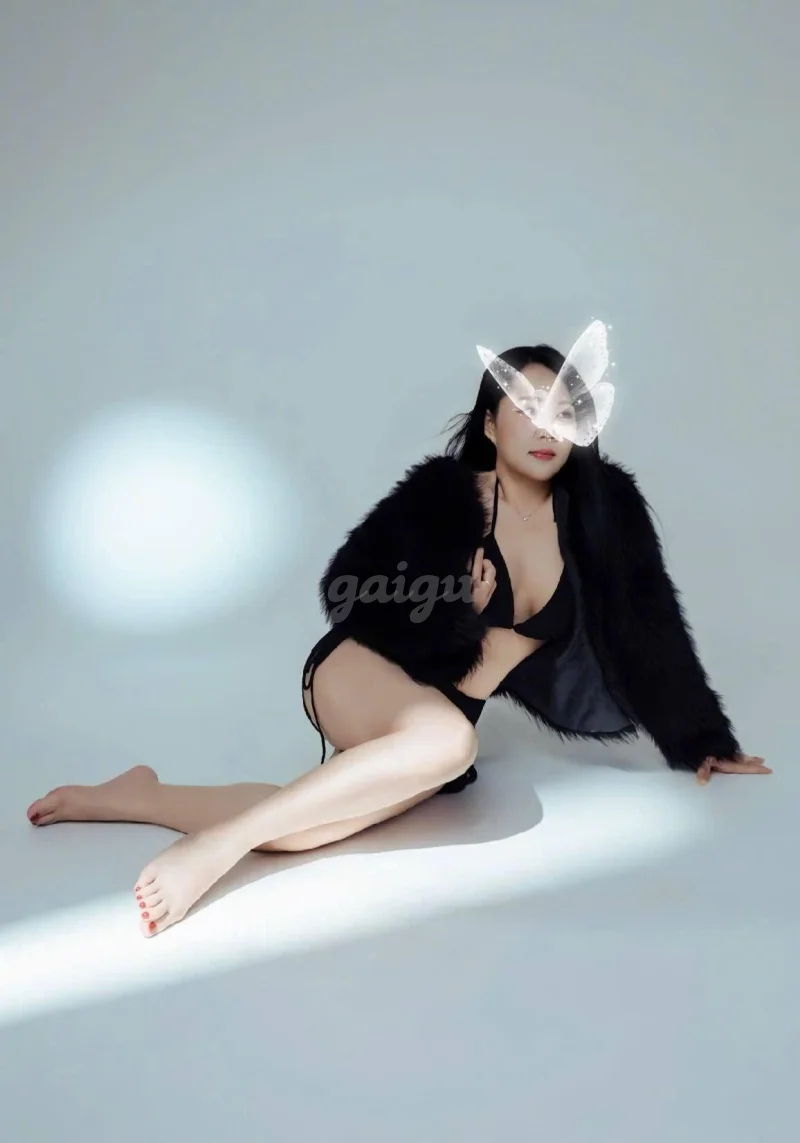 SuSu - Dâm - Chiều Khách - Làm Tình Giỏi