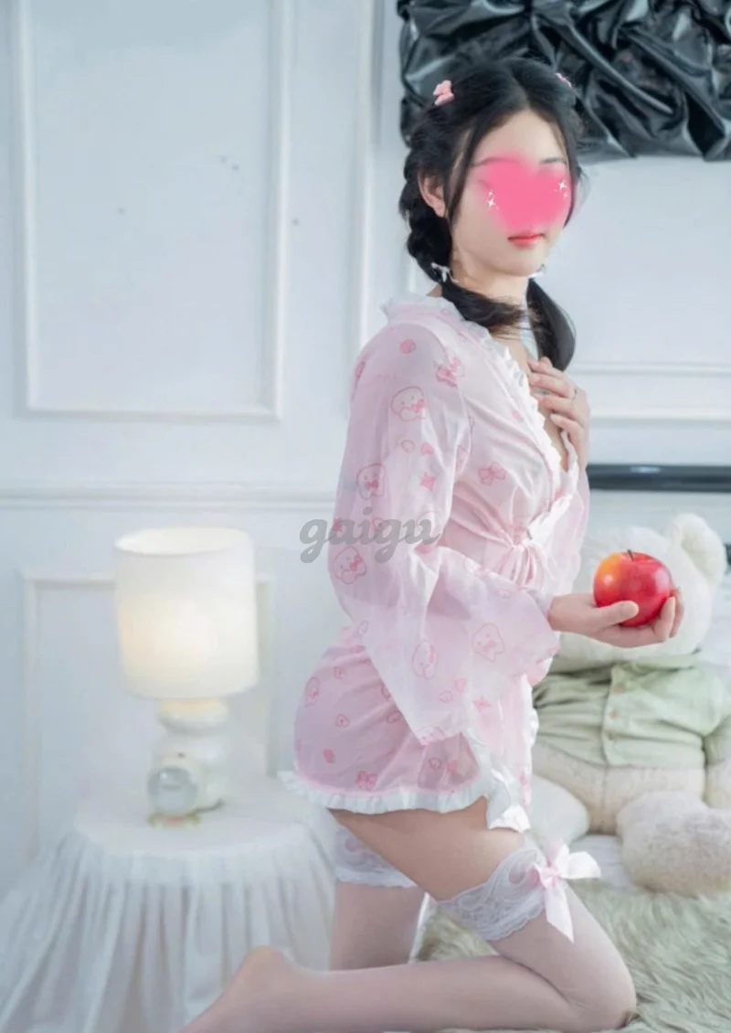 GÁI TEEN NGỌC HÂN_ XINH SẮN ĐÁNG YÊU_ LOLI TÌNH CẢM
