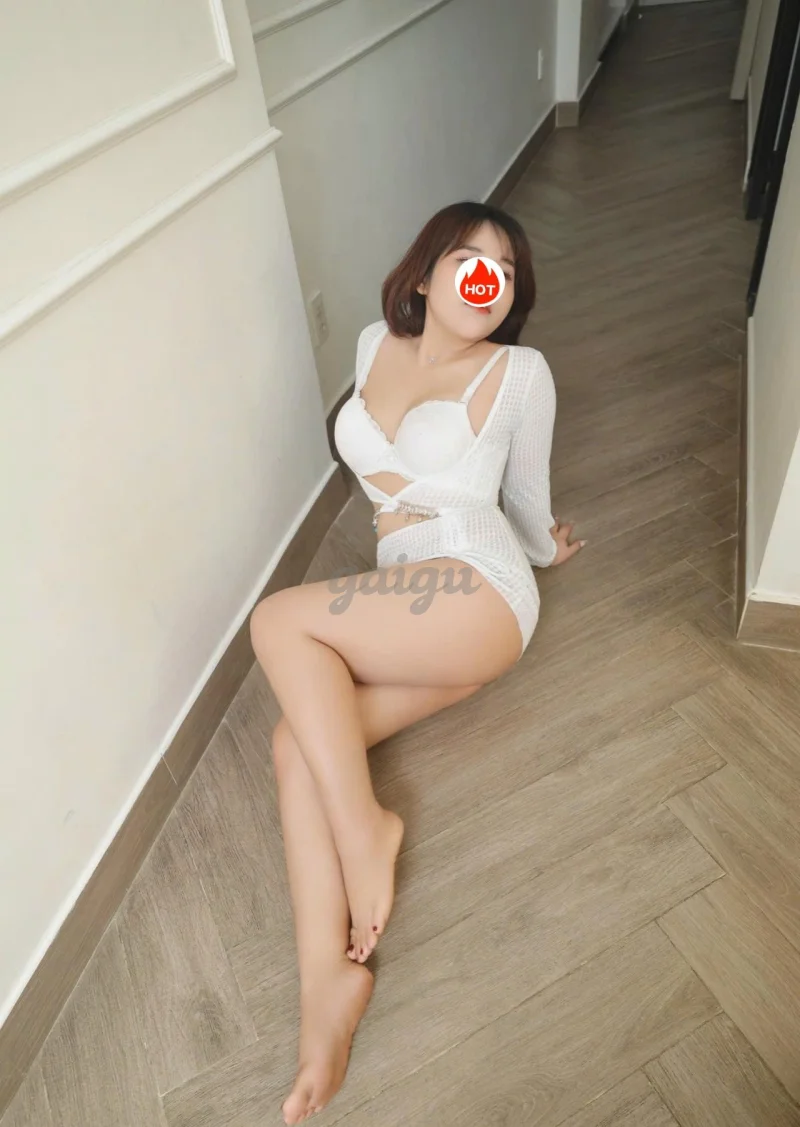 New❤️Bé Diệu An❤️bím non tơ ,khít,ngọt nước❤️Chân Thật Tình Cảm