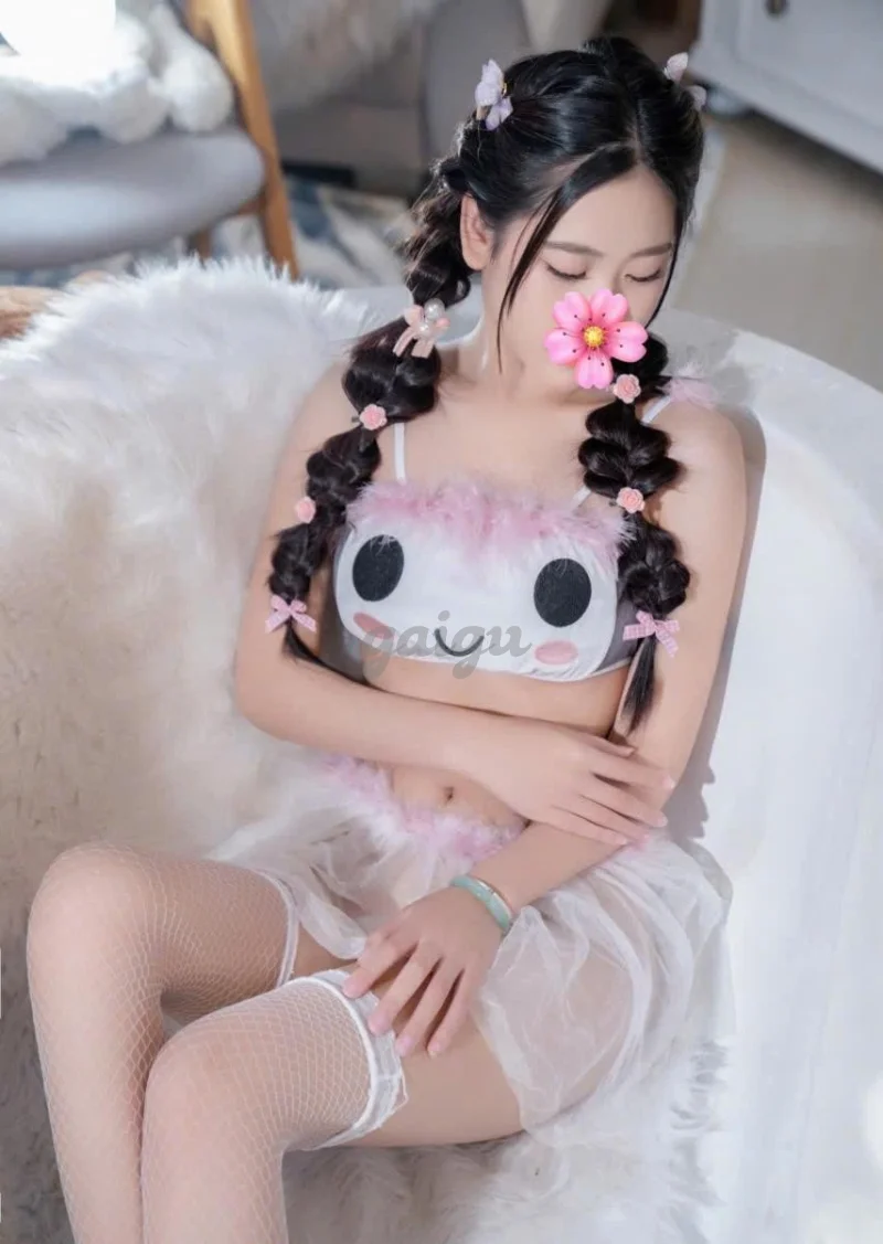 ❤️LOLI GIRL❤️ MIN MIN 2k8 - GIRL SIÊU NHÍ NHẢNH, CỰC XINH