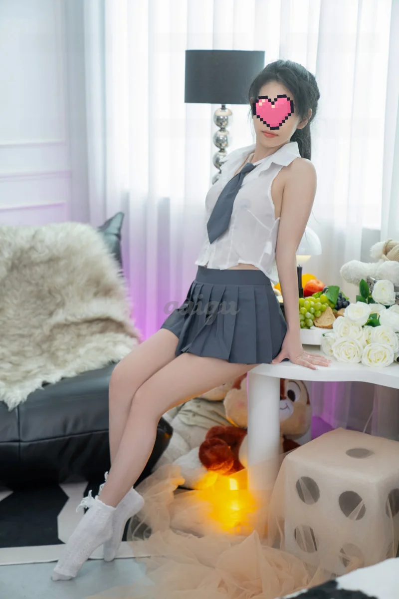 [Kiểm Định]✔ Thanh Mai❤️ HOT GIRL NÓNG BỎNG GỢI TÌNH VÚ MÔNG GỢI CẢM