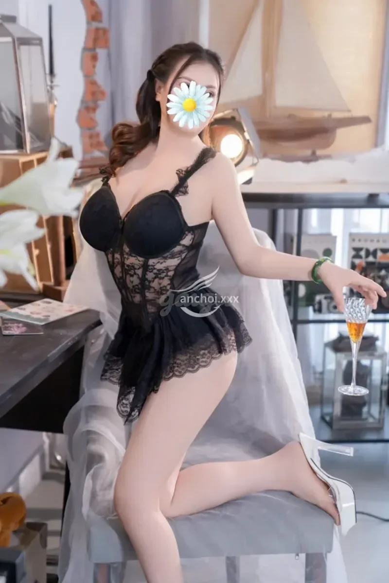 Ngọc Liên