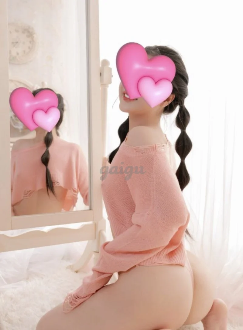 ✅️Yến Nhi ✅️ Gương Mặt Xinh Đẹp, Thân Hình Hấp Dẫn