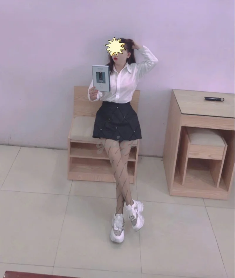 Thảo Nhi_ Gái xinh chiều khách, làm tình cực dâm