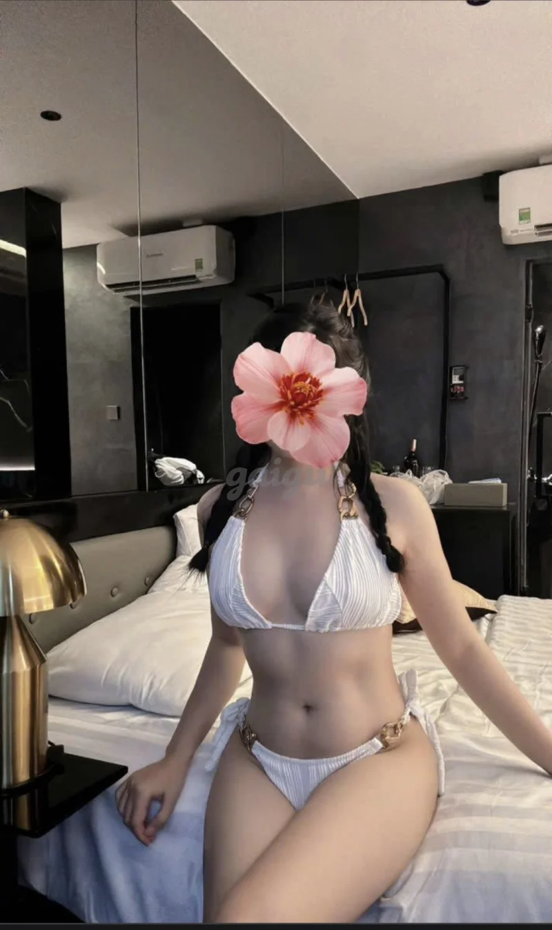 ✅️LINA✅️SIÊU PHẨM XINH SANG - SERVICE GOOD
